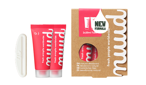 Flavour Bomb - Coconut Cream, 15g Probe – Neosupps: Premium