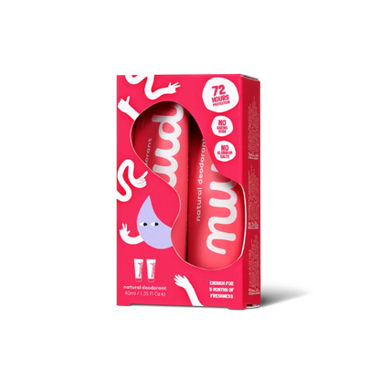 Smarter Pack