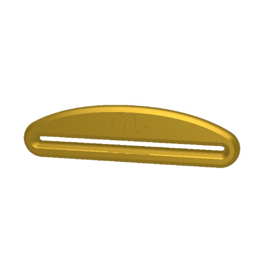 Golden Squeezy