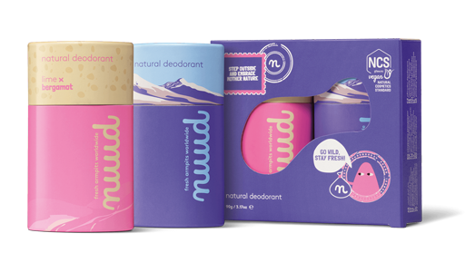 Adventure Stick 2 Pack