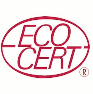 The Ecocert certification mark